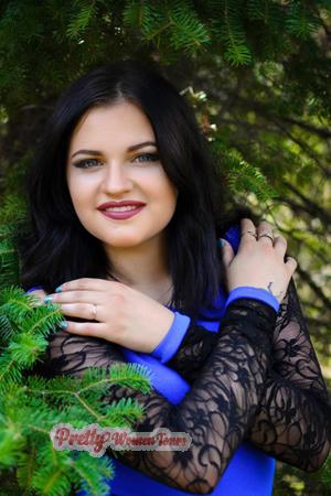 158788 - Nataliya Age: 27 - Ukraine