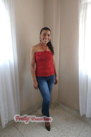 158810 - Yeimy Age: 47 - Colombia