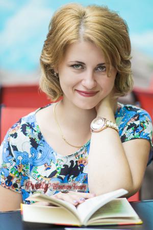 159066 - Juliya Age: 40 - Ukraine