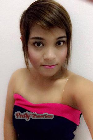 159675 - Vimonrat Age: 44 - Thailand