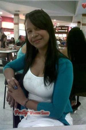 159920 - Nelly Age: 41 - Colombia