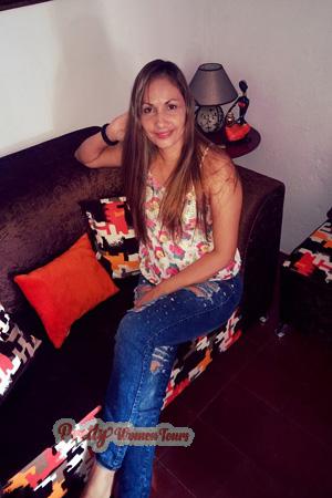 160726 - Ana Age: 53 - Colombia