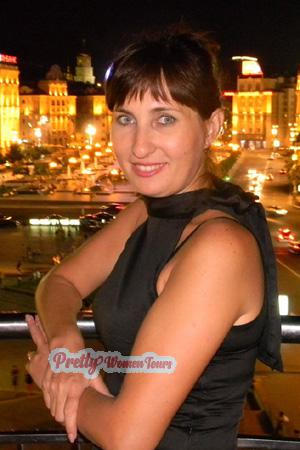 161643 - Natalia Age: 51 - Ukraine