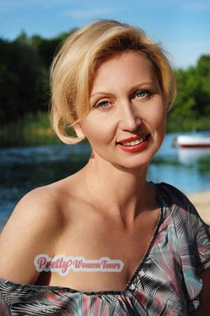161766 - Svetlana Age: 51 - Ukraine