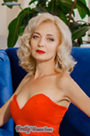 162744 - Natalya Age: 51 - Ukraine