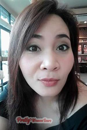 165533 - Chaleza Age: 45 - Thailand