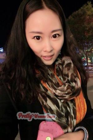 165719 - Qiaofeng Age: 35 - China