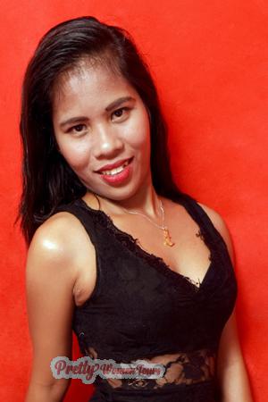 168338 - Charmie Age: 32 - Philippines