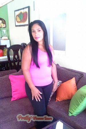 168832 - Paula Age: 56 - Dominican Republic