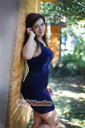 169101 - Nadya Age: 26 - Ukraine