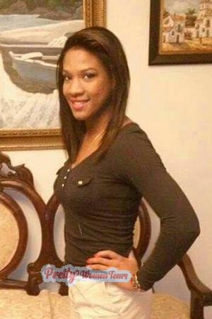 169149 - Ruth Age: 28 - Dominican Republic