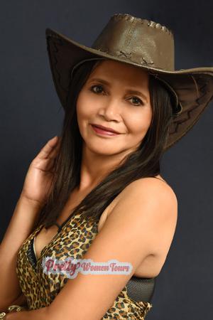 169642 - Judy Ann Age: 57 - Philippines