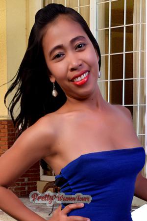 170154 - Analyn Age: 41 - Philippines