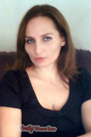 170247 - Oksana Age: 38 - Ukraine