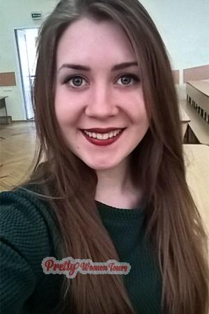 170707 - Natalia Age: 27 - Ukraine