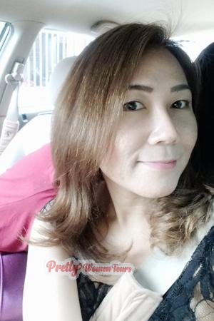 171094 - Siwanat Age: 47 - Thailand