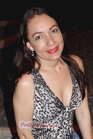 171477 - Monica Andrea Age: 41 - Colombia