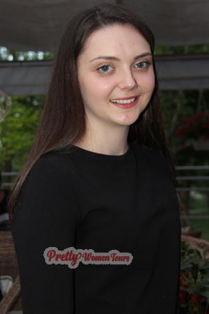 172591 - Aleksandra Age: 26 - Ukraine