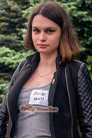 172605 - Daria Age: 33 - Ukraine
