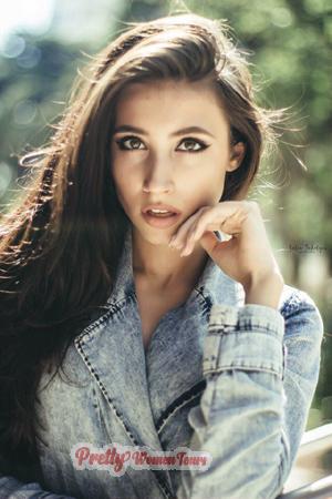 173462 - Diana Age: 27 - Ukraine