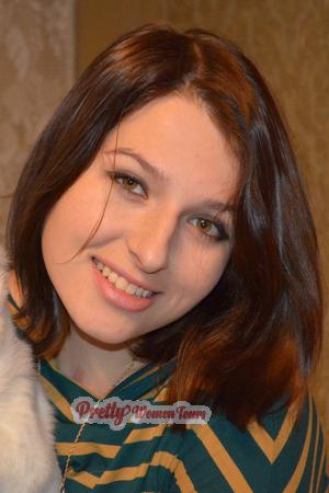 174538 - Polina Age: 29 - Ukraine