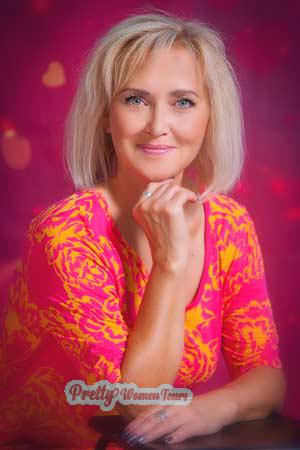 174821 - Tatyana Age: 62 - Ukraine