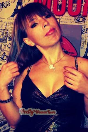 174873 - Evgenia Age: 38 - Ukraine