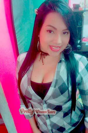 174903 - Haidy Age: 40 - Colombia