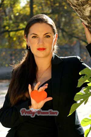 175252 - Tatyana Age: 44 - Ukraine