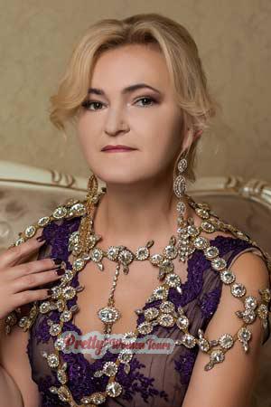 175253 - Lyudmila Age: 44 - Ukraine