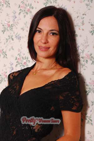 175740 - Milana Age: 48 - Ukraine