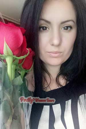 175767 - Victoria Age: 35 - Ukraine