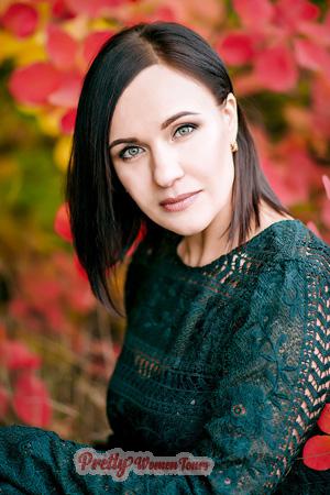 176116 - Olesya Age: 46 - Ukraine