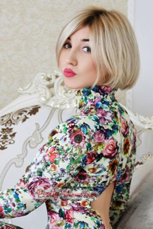 176135 - Alina Age: 28 - Ukraine