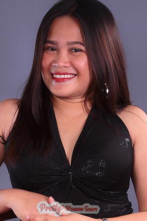 183445 - Sheanne Age: 22 - Philippines