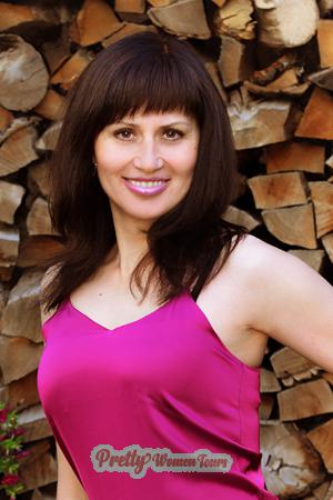 188530 - Liudmila Age: 50 - Ukraine