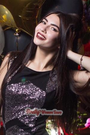 188853 - Anita Age: 25 - Ukraine