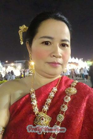 192400 - Napatsawan Age: 52 - Thailand