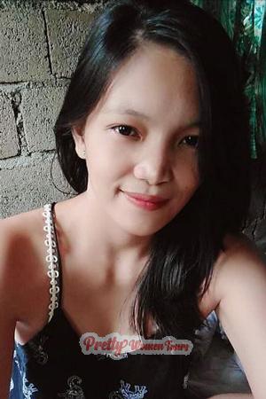 195613 - Mery Joy Age: 29 - Philippines