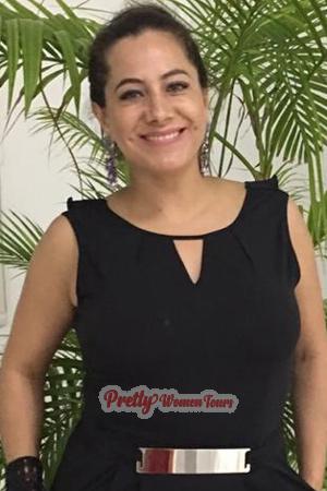 195915 - Diana Age: 41 - Colombia