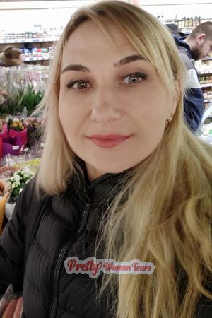196030 - Katerina Age: 43 - Ukraine