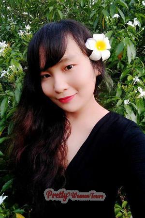 196329 - Wilairak Age: 34 - Thailand