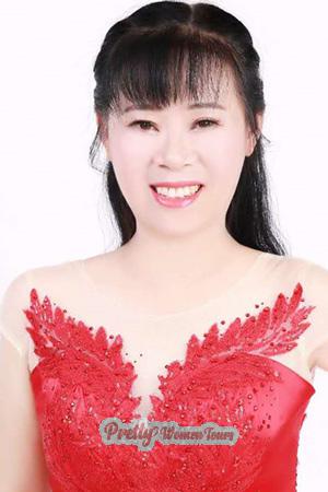 196488 - Jiao Age: 58 - China