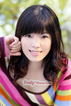 199920 - Yinglan Age: 44 - China