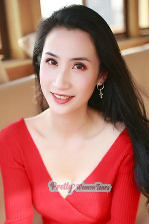 201055 - Chenjie Age: 32 - China