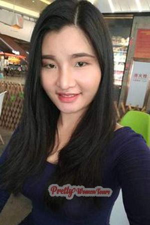 201337 - Malinna Age: 28 - Thailand