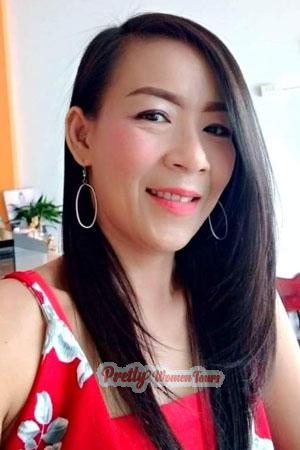 201344 - Thanyalan Age: 48 - Thailand
