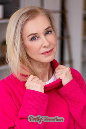 201553 - Olga Age: 51 - Russia