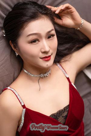 201660 - Fangfang Age: 38 - China