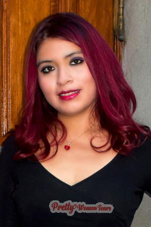 201735 - Yajayra Age: 32 - Peru
